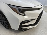 Used 2023 Toyota Corolla SE image 5