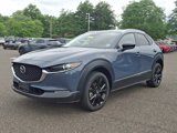 Certified 2024 MAZDA CX-30 AWD 2.5 S w/ Preferred Package image 3