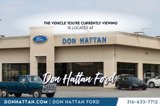Certified 2022 Ford Edge SEL w/ Convenience Package image 5