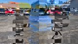 Used 2024 Chevrolet Equinox LT image 3