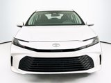 Used 2025 Toyota Camry LE image 2