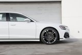 New 2025 Audi A8 L 3.0T image 5