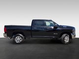 New 2025 RAM 2500 Big Horn w/ Safety Group image 3