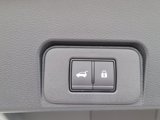 New 2025 Nissan Rogue SL w/ Tech Package image 5