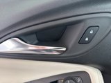 New 2025 Buick Encore GX Preferred w/ Comfort Package image 5