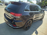 Used 2016 Jeep Grand Cherokee High Altitude image 3