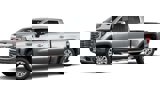 New 2026 GMC Sierra 1500 Denali image 4