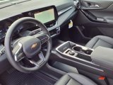 New 2026 Chevrolet Equinox LT w/ Convenience Package II image 5