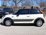 Used 2014 MINI Cooper 2-Door Hardtop image 4