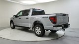 New 2025 Ford F150 XL image 6