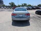 Used 2025 Chevrolet Malibu LT image 5