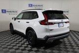 New 2026 Honda CR-V TrailSport image 6
