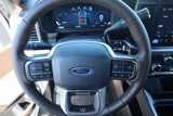 New 2025 Ford F350 XL w/ FX4 Off-Road Package image 3