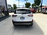Used 2021 Ford Escape SE image 5