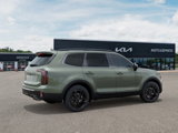 New 2025 Kia Telluride AWD image 6