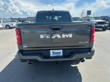 New 2025 RAM 1500 Laramie image 5