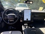 New 2025 Ford F150 Lightning Platinum image 6