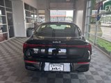 New 2025 Kia K5 EX image 5