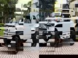 Used 2024 Ford Bronco Raptor image 2