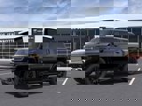 New 2025 GMC Hummer EV 2X image 2