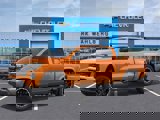 New 2026 Chevrolet Colorado Z71 w/ Z71 Convenience Package 2 image 2