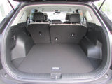 Used 2023 Kia Sportage EX image 4