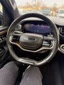 Used 2023 Jeep Grand Wagoneer Series II image 3