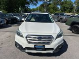 Used 2017 Subaru Outback 2.5i Limited image 2