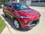 Used 2024 Buick Encore GX Preferred w/ Comfort Package image 3