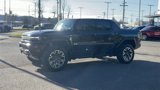 New 2025 GMC Hummer EV 3X w/ Battery Pack, 24 Module Pack image 4