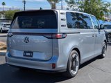 New 2025 Volkswagen ID. Buzz Pro S Plus image 3