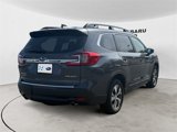 New 2025 Subaru Ascent Premium image 5