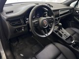 Used 2024 Porsche Macan image 4