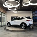 Used 2023 Ford Escape Active image 5