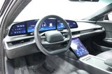 Used 2023 Lucid Air Touring image 2