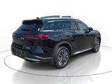 New 2026 INFINITI QX60 Luxe w/ Cargo Package image 3