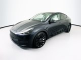 Used 2024 Tesla Model Y Performance image 3