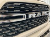New 2024 RAM 2500 Big Horn w/ Sport Appearance Package image 3