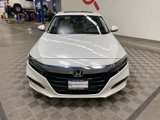 Used 2019 Honda Accord Touring image 4