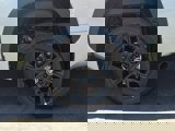 New 2025 Toyota Tundra Limited image 4