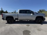 New 2025 Chevrolet Silverado 2500 LTZ w/ LTZ Plus Package image 3