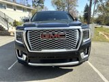 Used 2023 GMC Yukon Denali image 3
