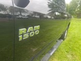 Used 2018 RAM 1500 Express w/ Black Ram 1500 Express Group image 6