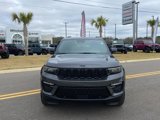 New 2025 Jeep Grand Cherokee Limited w/ Luxury Tech Group II image 5