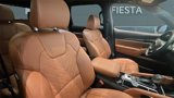 New 2025 Kia Telluride SX Prestige X-Pro image 4