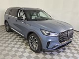 New 2025 Lincoln Aviator 2WD image 2