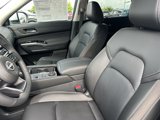 New 2025 Nissan Pathfinder SL image 5