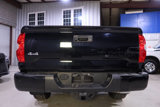 Used 2021 Toyota Tundra 1794 Edition image 4