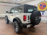 New 2025 Ford Bronco 2-Door image 6
