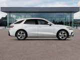 New 2026 Genesis GV70 2.5T image 4